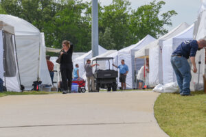 Ches Art Show 2025 31